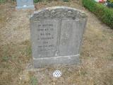 image of grave number 78939